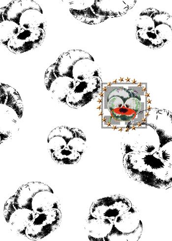 1172446-CJ-18 (238)2