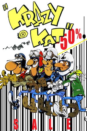 潮牌印花华亿平台图片