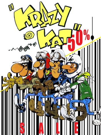 潮牌印花华亿平台图片