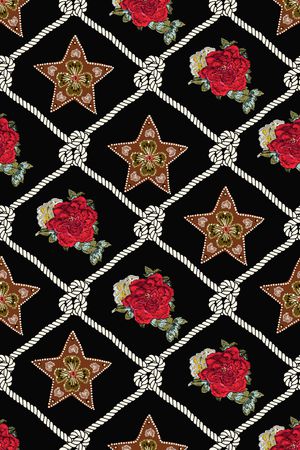 数码华亿平台印花华亿平台图片