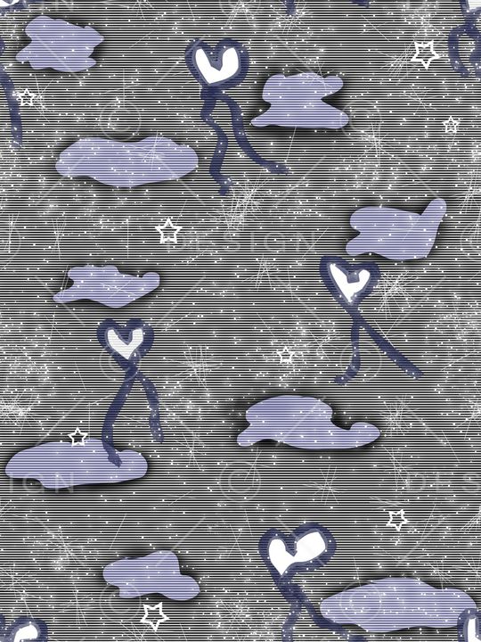 星空印花华亿平台图片