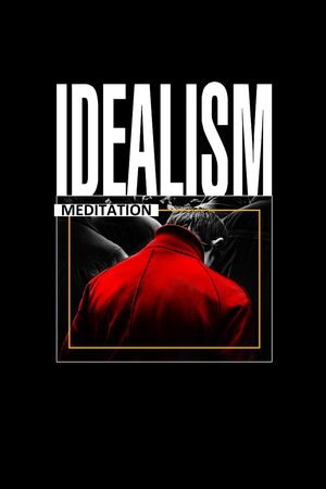 人物印花华亿平台图片