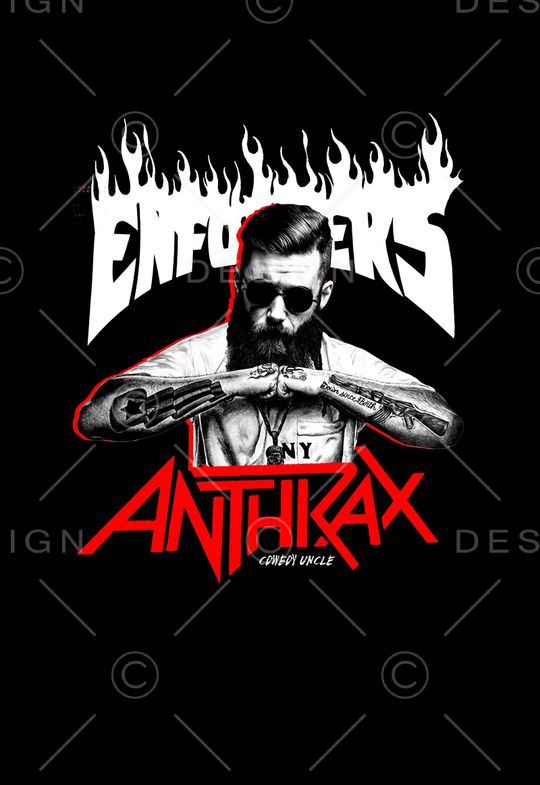 人物印花华亿平台图片