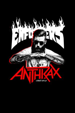 人物印花华亿平台图片