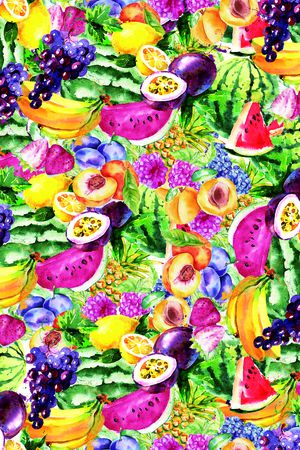 手绘印花华亿平台图片