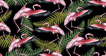 1172803-CJ-18 (239)2