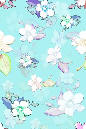 女装印花华亿平台图片