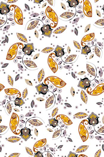 女装印花华亿平台图片