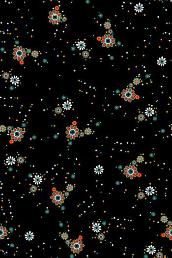 女装印花华亿平台图片