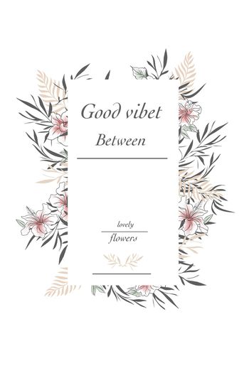 时尚印花华亿平台图片