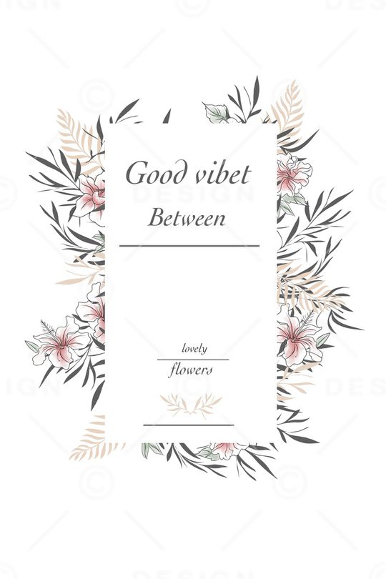 时尚印花华亿平台图片