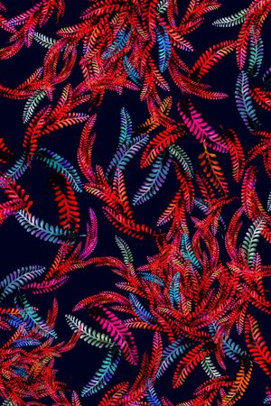 数码华亿平台印花华亿平台图片