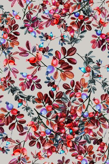 数码华亿平台印花华亿平台图片