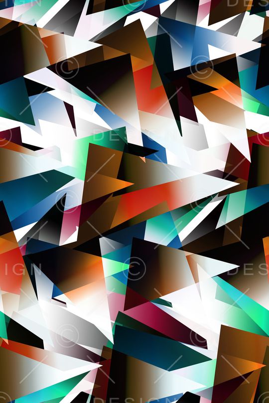 男装印花华亿平台图片