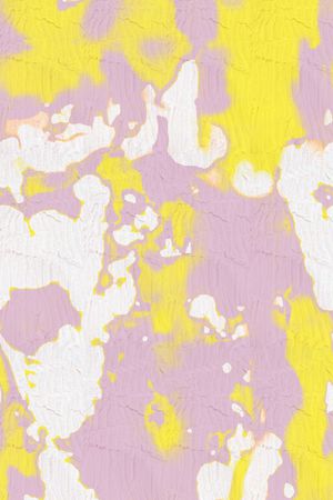 春夏华亿平台印花华亿平台图片