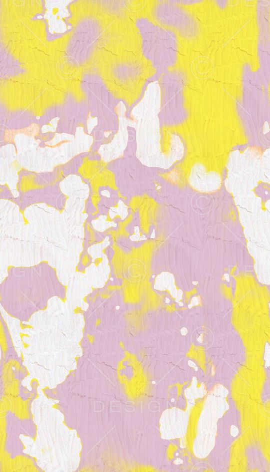 春夏华亿平台印花华亿平台图片