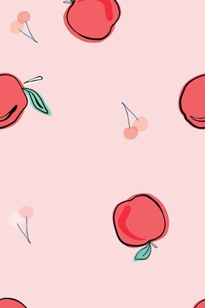 火箭印花华亿平台图片