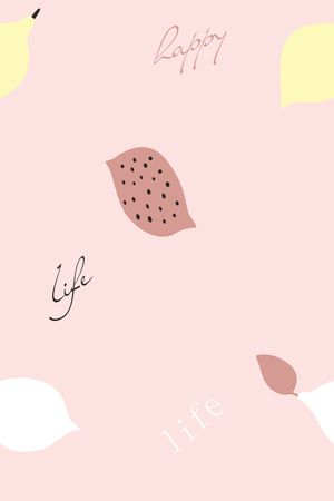 狗尾巴草印花华亿平台图片