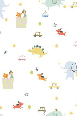 四件套印花华亿平台图片