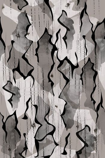 男装满版花印花华亿平台图片