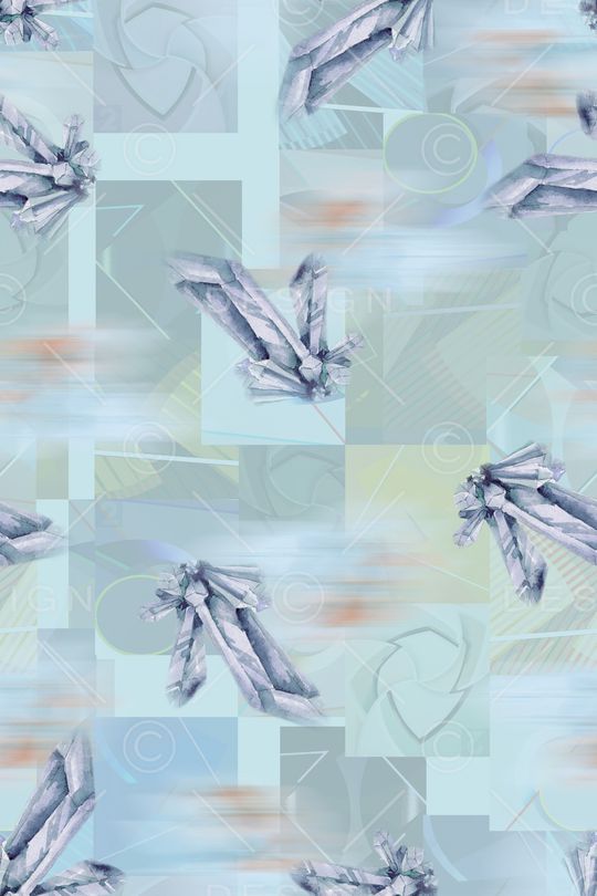 欧洲印花华亿平台图片