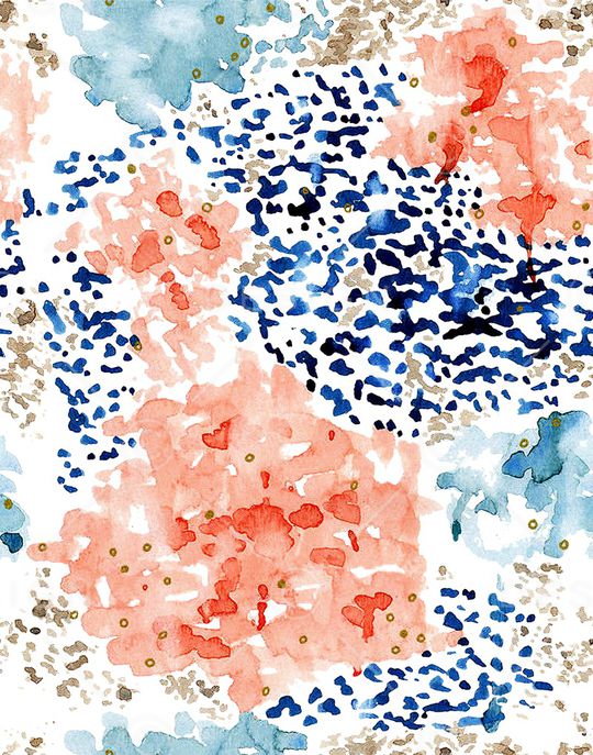 大牌风印花华亿平台图片