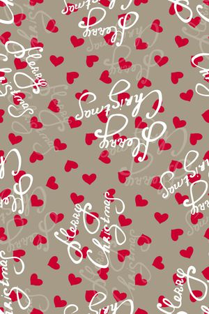 字母印花华亿平台图片