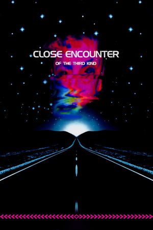 星空印花华亿平台图片