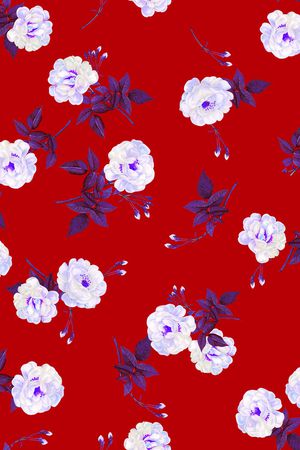 数码华亿平台印花华亿平台图片