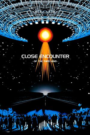 火箭印花华亿平台图片