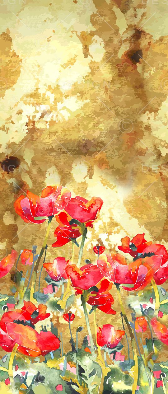 大花印花华亿平台图片