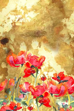 大花印花华亿平台图片