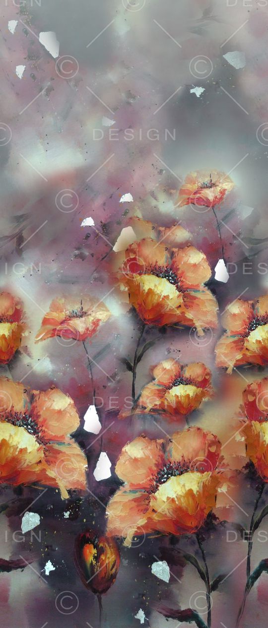 大花印花华亿平台图片