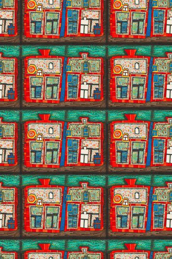 1173358-WX-190110-06