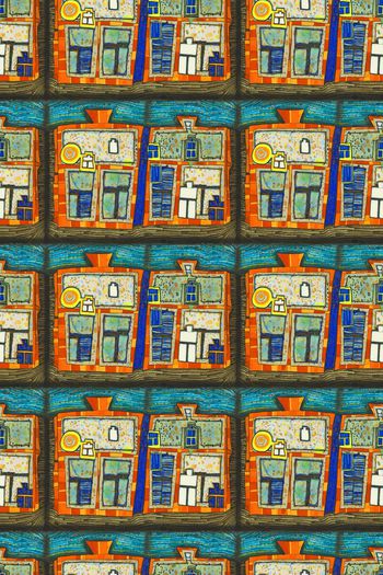 1173359-WX-190110-06-01