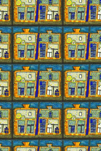 1173360-WX-190110-06-02