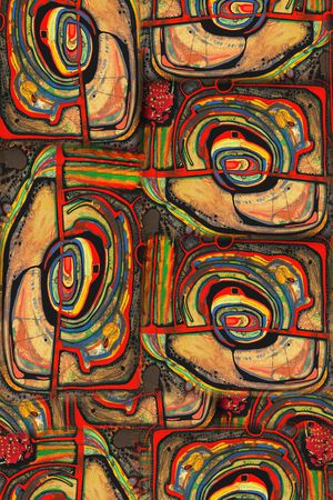 数码华亿平台印花华亿平台图片