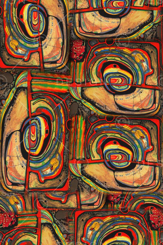 数码华亿平台印花华亿平台图片