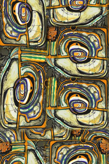 1173362-WX-190110-08-01