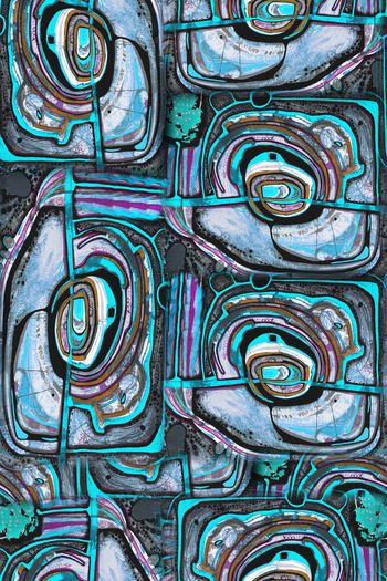 1173363-WX-190110-08-02