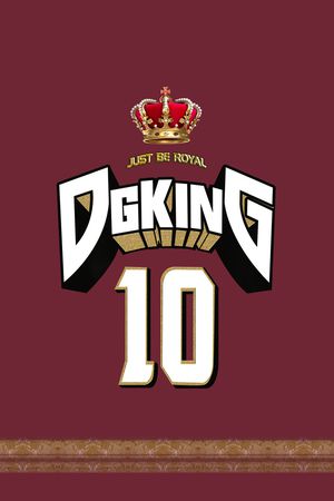 字母印花华亿平台图片