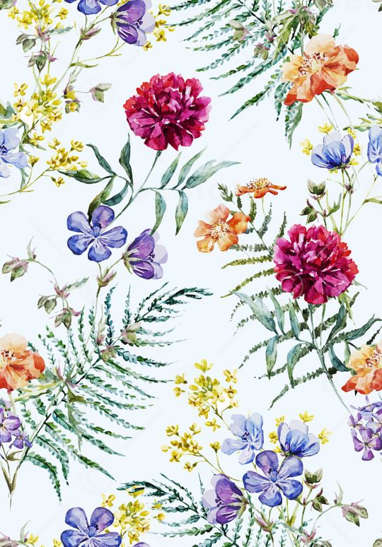 春夏华亿平台印花华亿平台图片