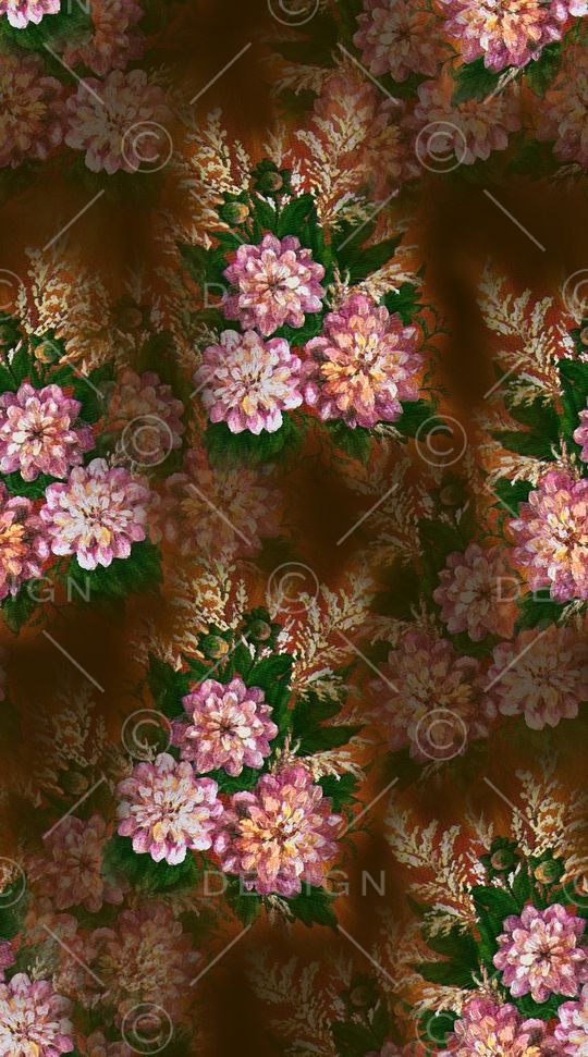 女装印花华亿平台图片