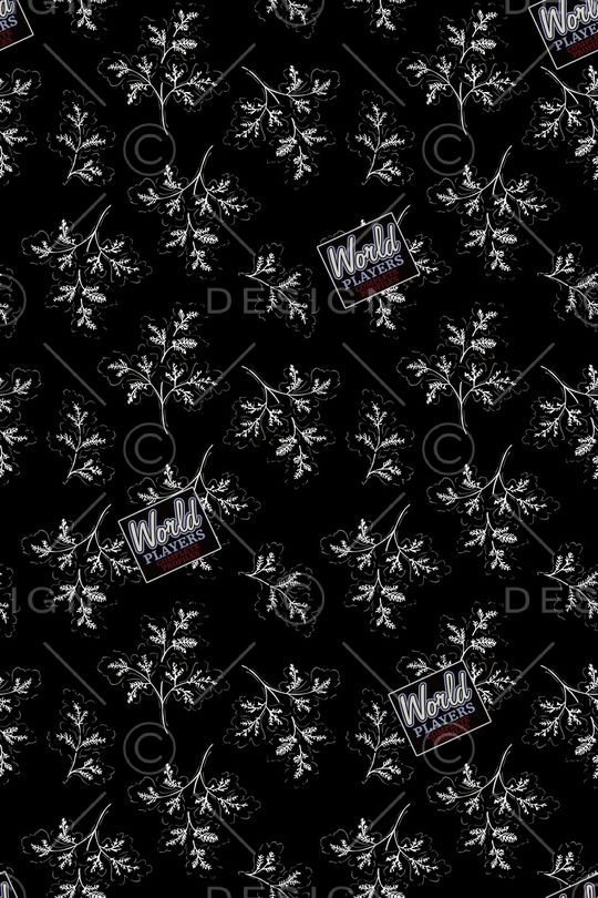 男装印花华亿平台图片