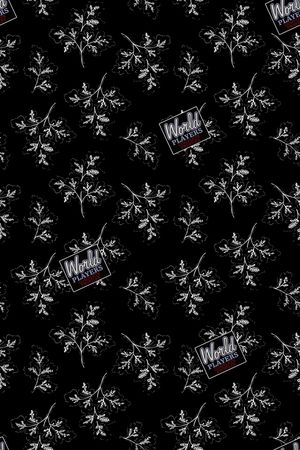 男装印花华亿平台图片