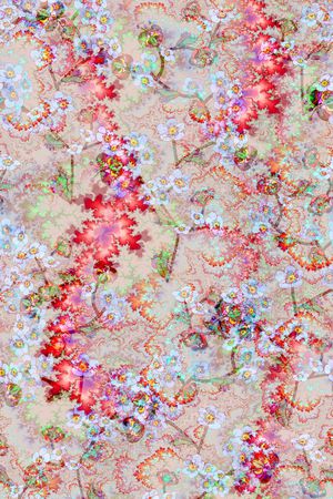 女装印花华亿平台图片