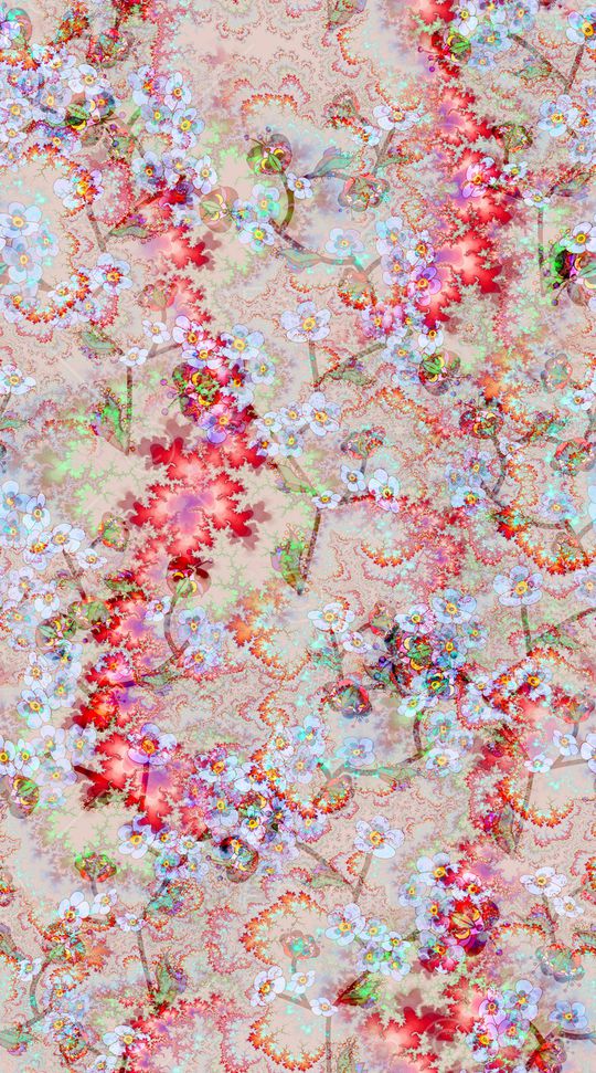 女装印花华亿平台图片