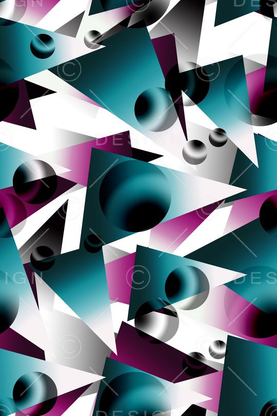 男装印花华亿平台图片