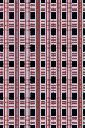 1173448-190119-nzhh-1-00