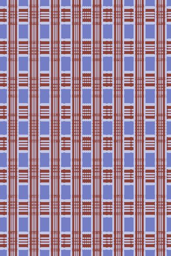 1173449-190119-nzhh-1-2